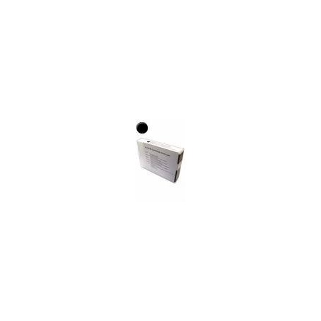 Cartouche Encre Noire générique pour EPSON (S020118), Toner Express : achat en ligne de Cartouche Encre Noire générique pour EPS