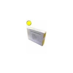 Cartouche Encre Jaune générique pour EPSON (S020122), Toner Express : achat en ligne de Cartouche Encre Jaune générique pour EPS
