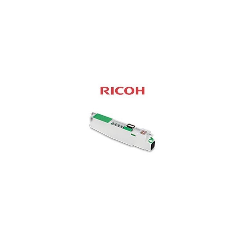 Récupérateur de toner usagé Ricoh pour SP C360 (type SPC352)