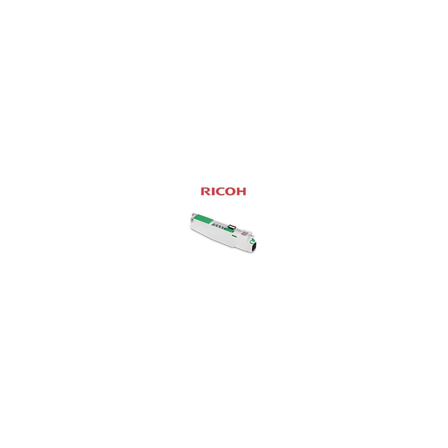 Récupérateur de toner usagé Ricoh pour SP C360 (type SPC352)