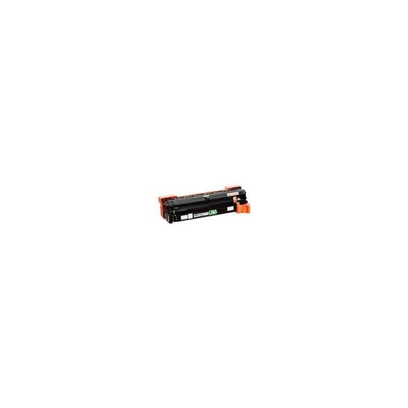 Tambour noir Ricoh pour SP C360... (type SPC352)