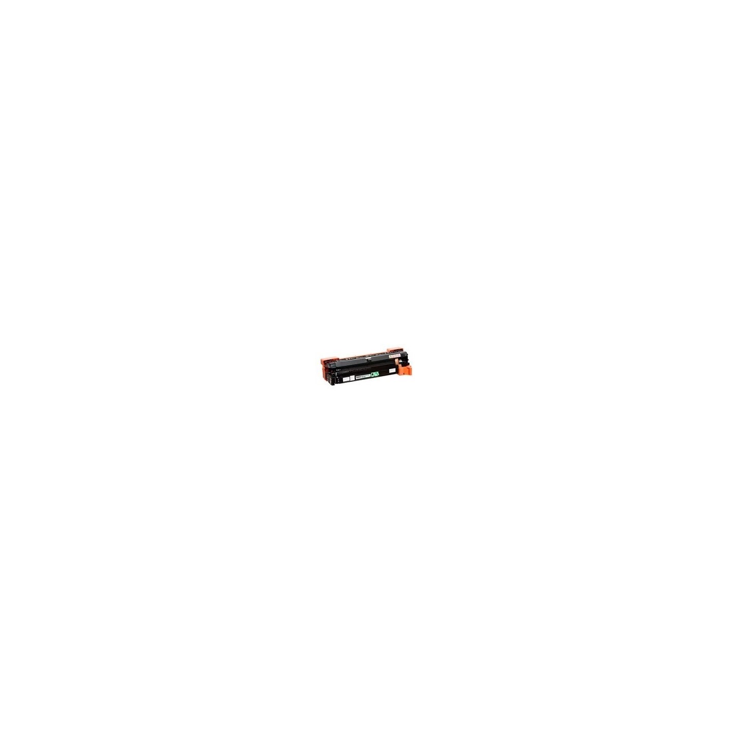 Tambour noir Ricoh pour SP C360... (type SPC352)