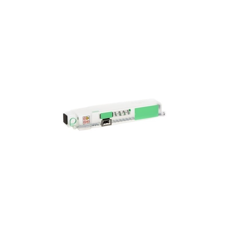 Récupérateur de toner usagé Ricoh pour SP C352DN