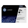 Toner  HP pour LaserJet 2300 (10A), Toner Express : achat en ligne de Toner  HP pour LaserJet 2300 (10A) pour imprimante