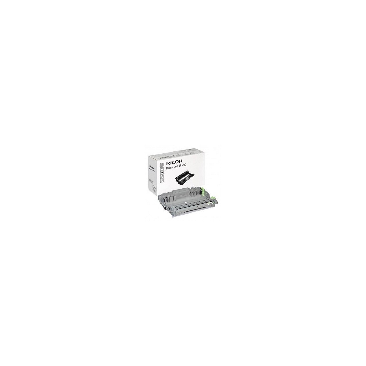 Bloc tambour Ricoh pour SP230DNW - SP230SFNW 