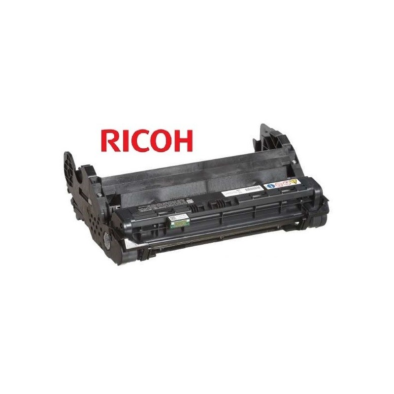 Photoconducteur (tambour) Ricoh pour SP400DN - SP450DN 