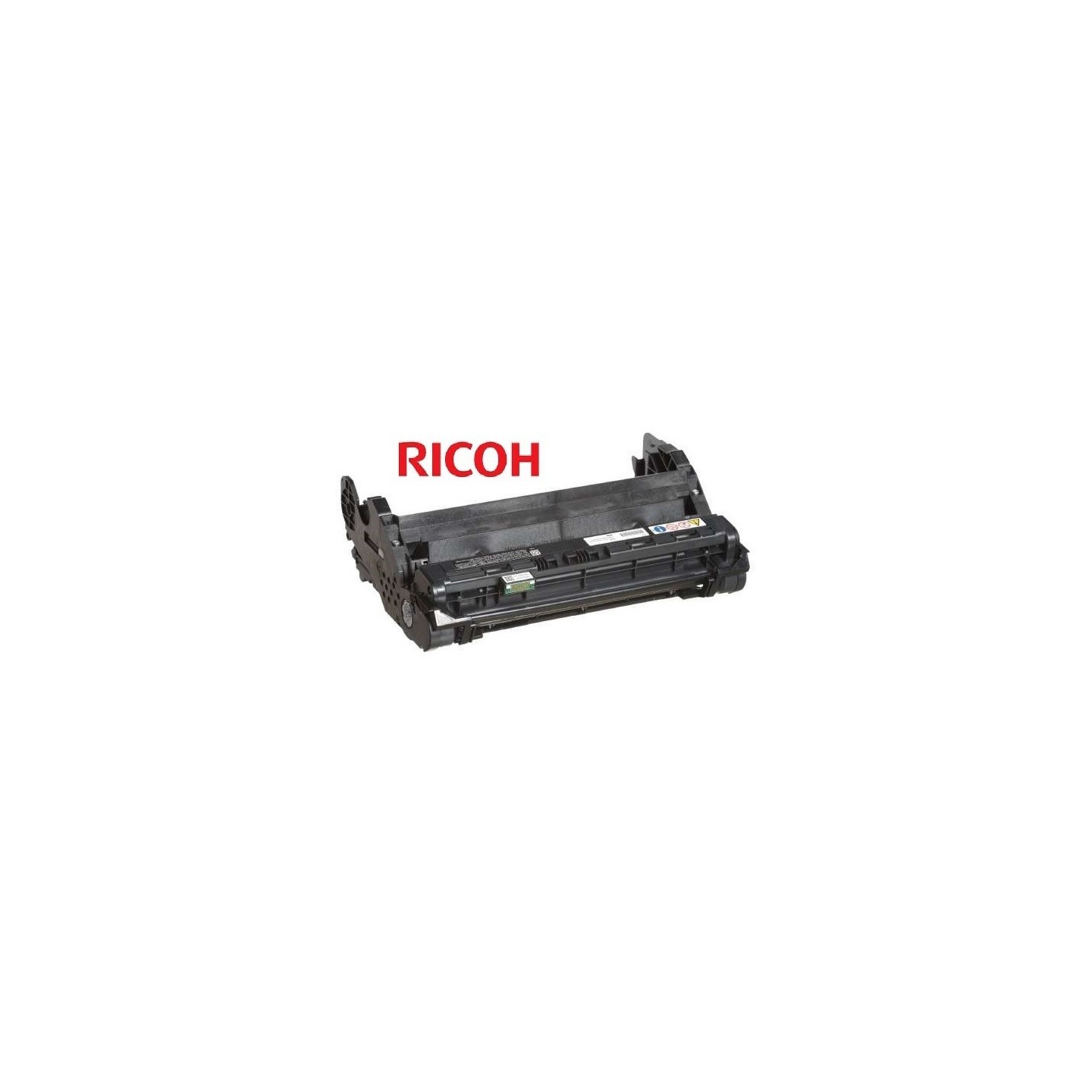 Photoconducteur (tambour) Ricoh pour SP400DN - SP450DN 