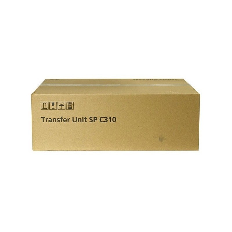 Unité de transfert Ricoh pour SPC310/ SPC311N / SPC312DN / SPC320DN