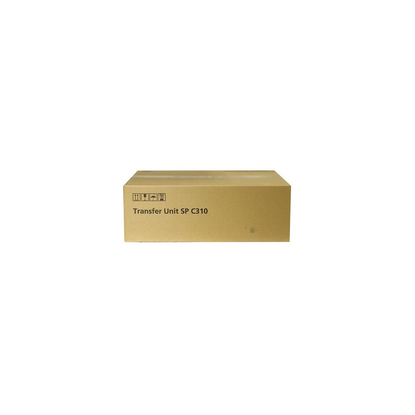 Unité de transfert Ricoh pour SPC310/ SPC311N / SPC312DN / SPC320DN