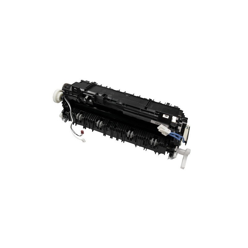 Unité de fixation (four) Brother pour DCP-L5500DN/ HL-L5000/ 5200DW