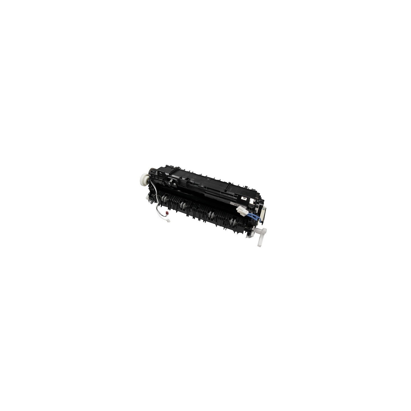Unité de fixation (four) Brother pour DCP-L5500DN/ HL-L5000/ 5200DW