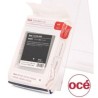 Encre noir mat OCE IJC236 pour CS2124 (1828B003), Toner Express : achat en ligne de Produit OCE CS2124