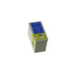 Cartouche noire générique pour EPSON stylus color 1160 ..., Toner Express : achat en ligne de Cartouche noire générique pour EPS