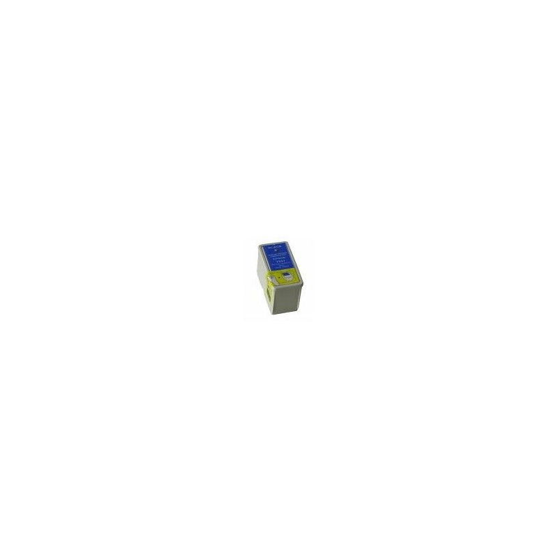 Cartouche noire générique pour EPSON stylus color 1160 ..., Toner Express : achat en ligne de Cartouche noire générique pour EPS