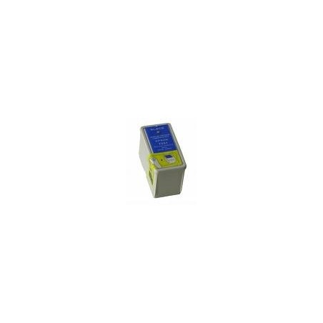 Cartouche noire générique pour EPSON stylus color 1160 ..., Toner Express : achat en ligne de Cartouche noire générique pour EPS
