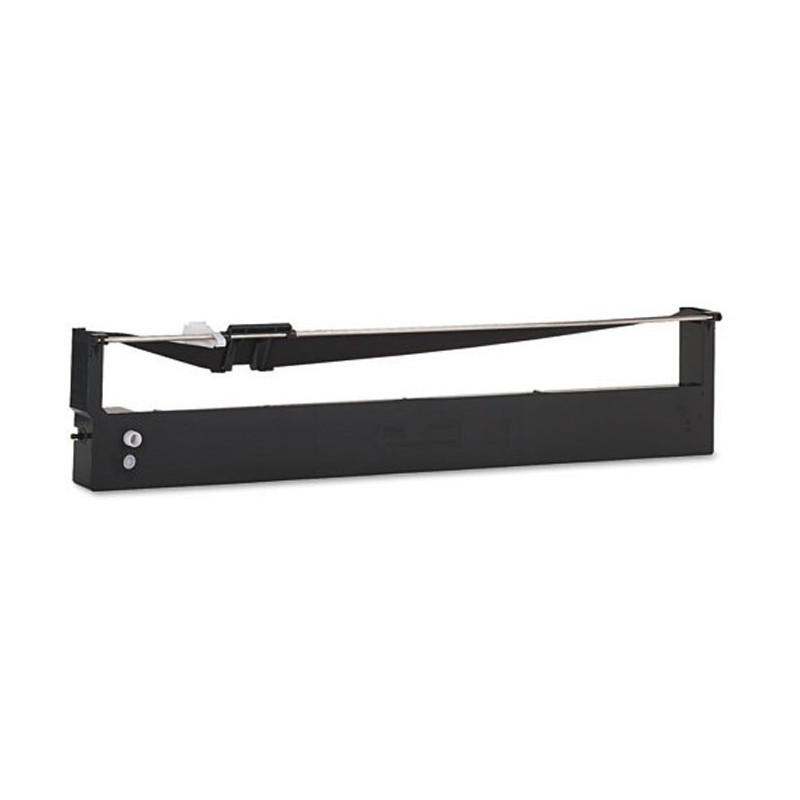 Ruban pour imprimante matricielle Compuprint 4247-X03, 4247-Z03