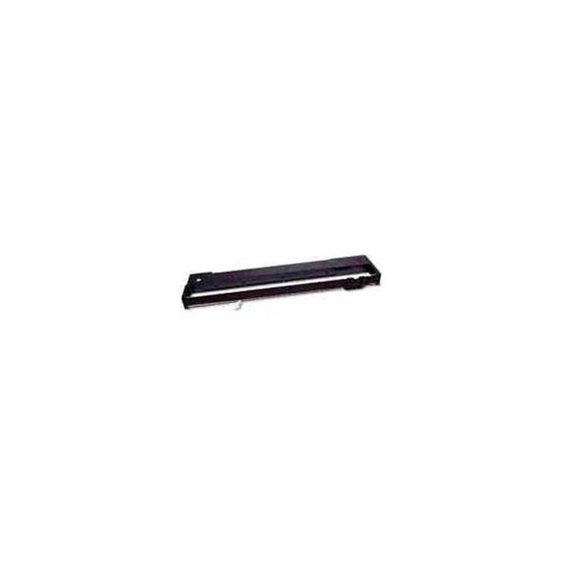 Ruban pour imprimante matricielle Compuprint 4247-L03
