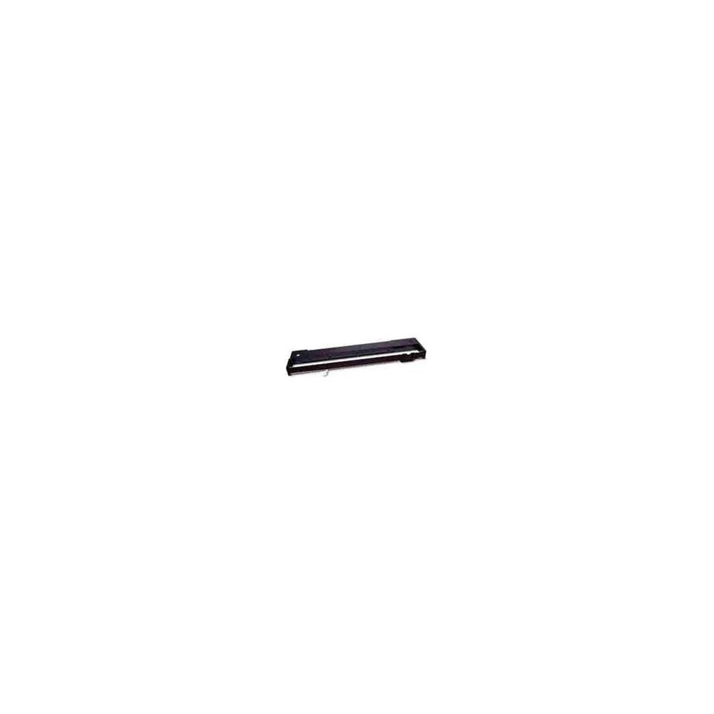 Ruban pour imprimante matricielle Compuprint 4247-L03