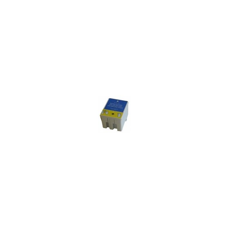 Cartouche couleur générique pour Epson stylus color 1160, Toner Express : achat en ligne de Cartouche couleur générique pour Eps