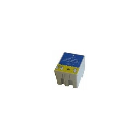 Cartouche couleur générique pour Epson stylus color 1160, Toner Express : achat en ligne de Cartouche couleur générique pour Eps