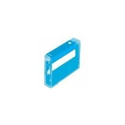 Cartouche générique d'Encre Noire pour Xerox (8R7660), Toner Express : achat en ligne de Cartouche générique d'Encre Noire pour 