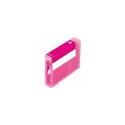 Cartouche générique Encre Magenta pour Xerox, Toner Express : achat en ligne de Cartouche générique Encre Magenta pour Xerox pou