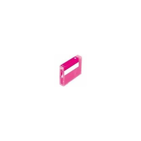 Cartouche générique Encre Magenta pour Xerox, Toner Express : achat en ligne de Cartouche générique Encre Magenta pour Xerox pou