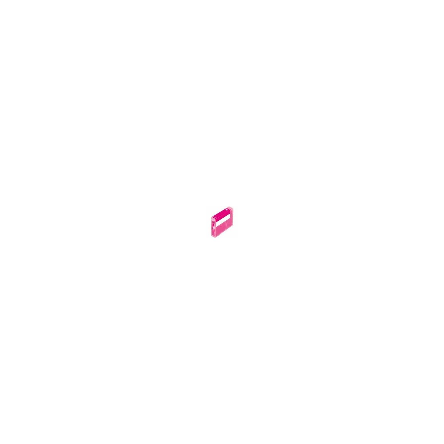 Cartouche générique Encre Magenta pour Xerox, Toner Express : achat en ligne de Cartouche générique Encre Magenta pour Xerox pou