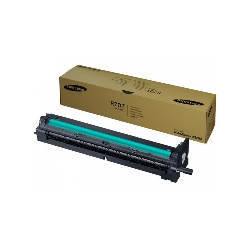 Tambour Samsung pour SL-K2200/ K2200ND ... (SS832A)