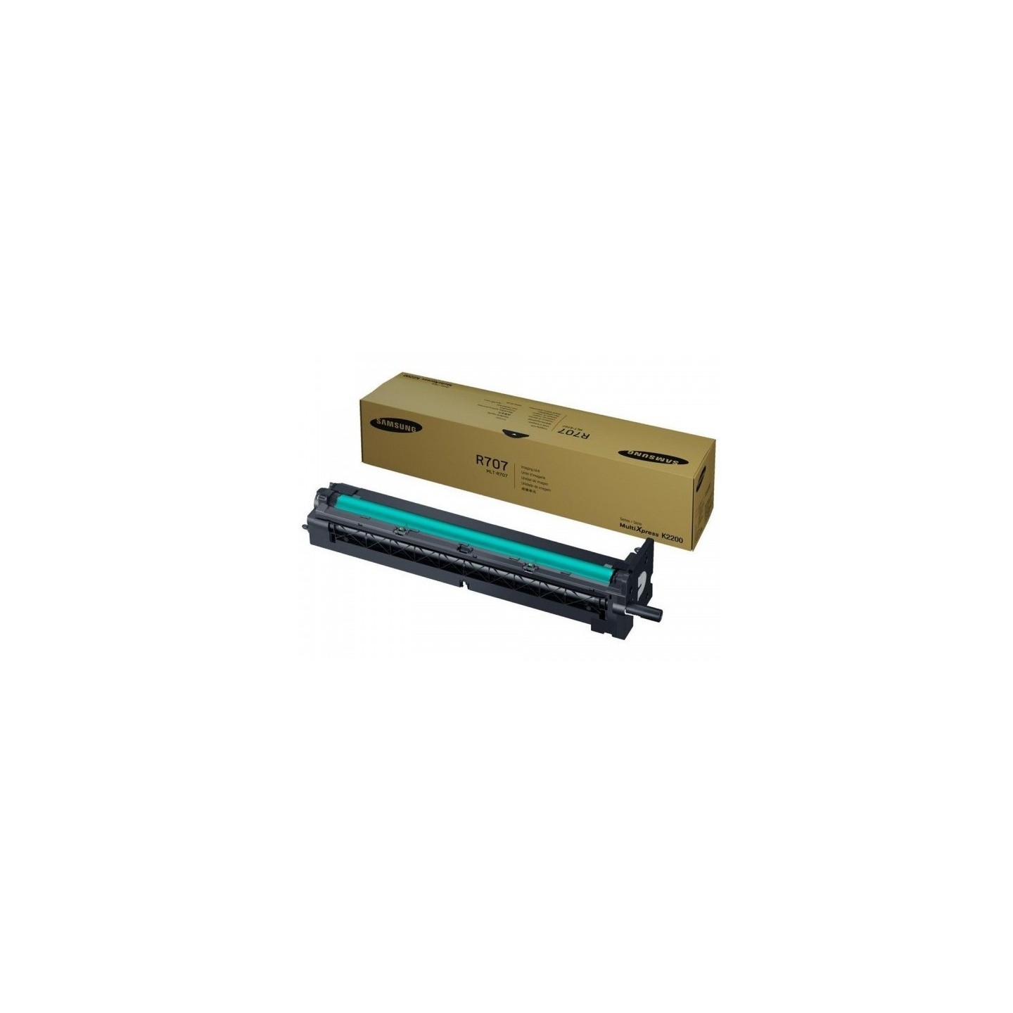 Tambour Samsung pour SL-K2200/ K2200ND ... (SS832A)