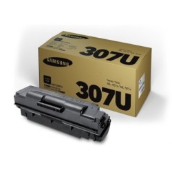 Toner très haute capacité Samsung pour ML 4510..., Toner Express : achat en ligne de Toner très haute capacité Samsung pour ML 4