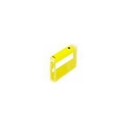 Cartouche générique Encre jaune pour Xerox, Toner Express : achat en ligne de Cartouche générique Encre jaune pour Xerox pour im