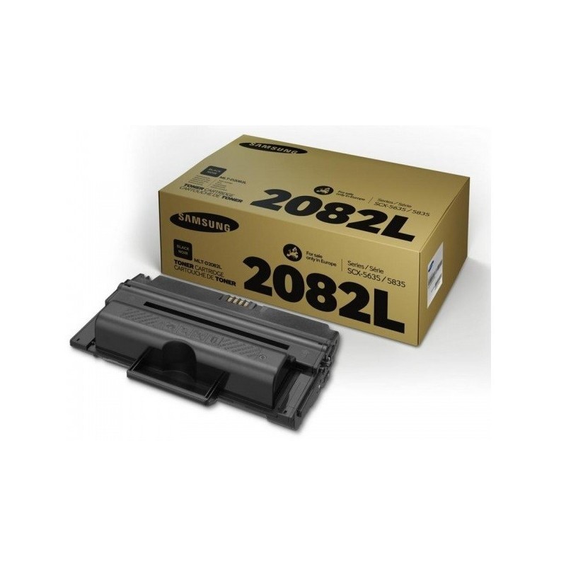 Toner SAMSUNG pour SCX-5635FN / SCX-5835FN, Toner Express : achat en ligne de Toner SAMSUNG pour SCX-5635FN / SCX-5835FN pour im