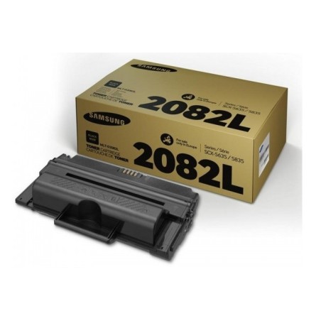 Toner SAMSUNG pour SCX-5635FN / SCX-5835FN, Toner Express : achat en ligne de Toner SAMSUNG pour SCX-5635FN / SCX-5835FN pour im