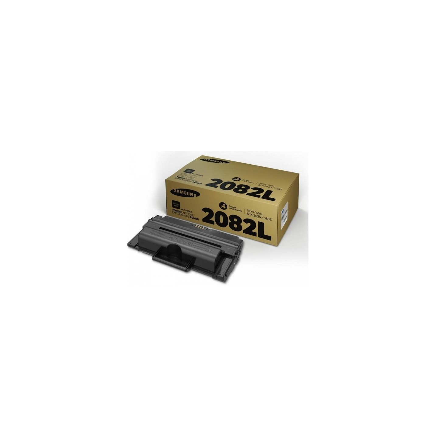 Toner SAMSUNG pour SCX-5635FN / SCX-5835FN, Toner Express : achat en ligne de Toner SAMSUNG pour SCX-5635FN / SCX-5835FN pour im