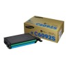 Toner cyan Samsung pour CLP-770nd, Toner Express : achat en ligne de Toner cyan Samsung pour CLP-770nd pour imprimante