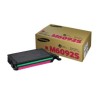 Toner magenta Samsung pour CLP-770nd, Toner Express : achat en ligne de Toner magenta Samsung pour CLP-770nd pour imprimante