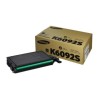 Toner noir Samsung pour CLP-770nd, Toner Express : achat en ligne de Toner noir Samsung pour CLP-770nd pour imprimante