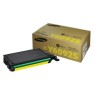 Toner jaune Samsung pour CLP-770nd, Toner Express : achat en ligne de Toner jaune Samsung pour CLP-770nd pour imprimante