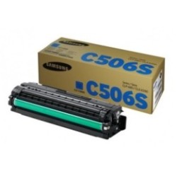 Toner cyan Samsung pour CLP680 / CLX6260 ..., Toner Express : achat en ligne de Toner cyan Samsung pour CLP680 / CLX6260 ... pou