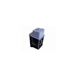 Cartouche générique Noire pour HP deskjet 600 ... (n°29), Toner Express : achat en ligne de Cartouche générique Noire pour HP de