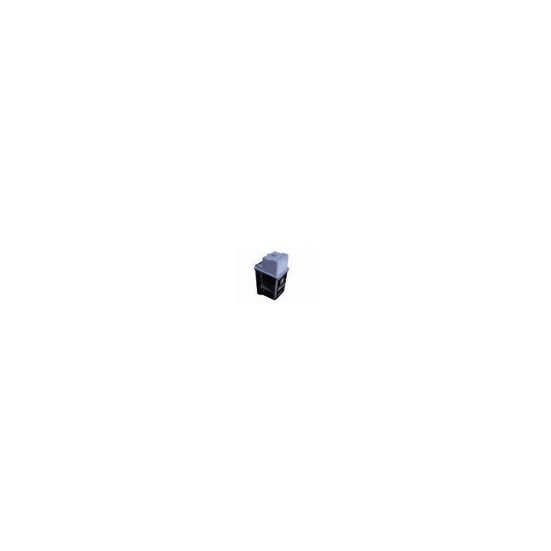 Cartouche générique Noire pour HP deskjet 600 ... (n°29), Toner Express : achat en ligne de Cartouche générique Noire pour HP de