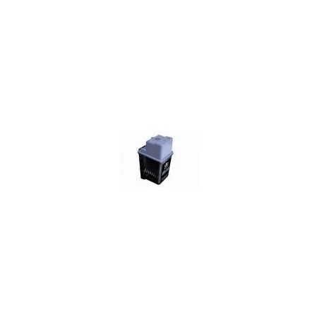 Cartouche générique Noire pour HP deskjet 600 ... (n°29), Toner Express : achat en ligne de Cartouche générique Noire pour HP de