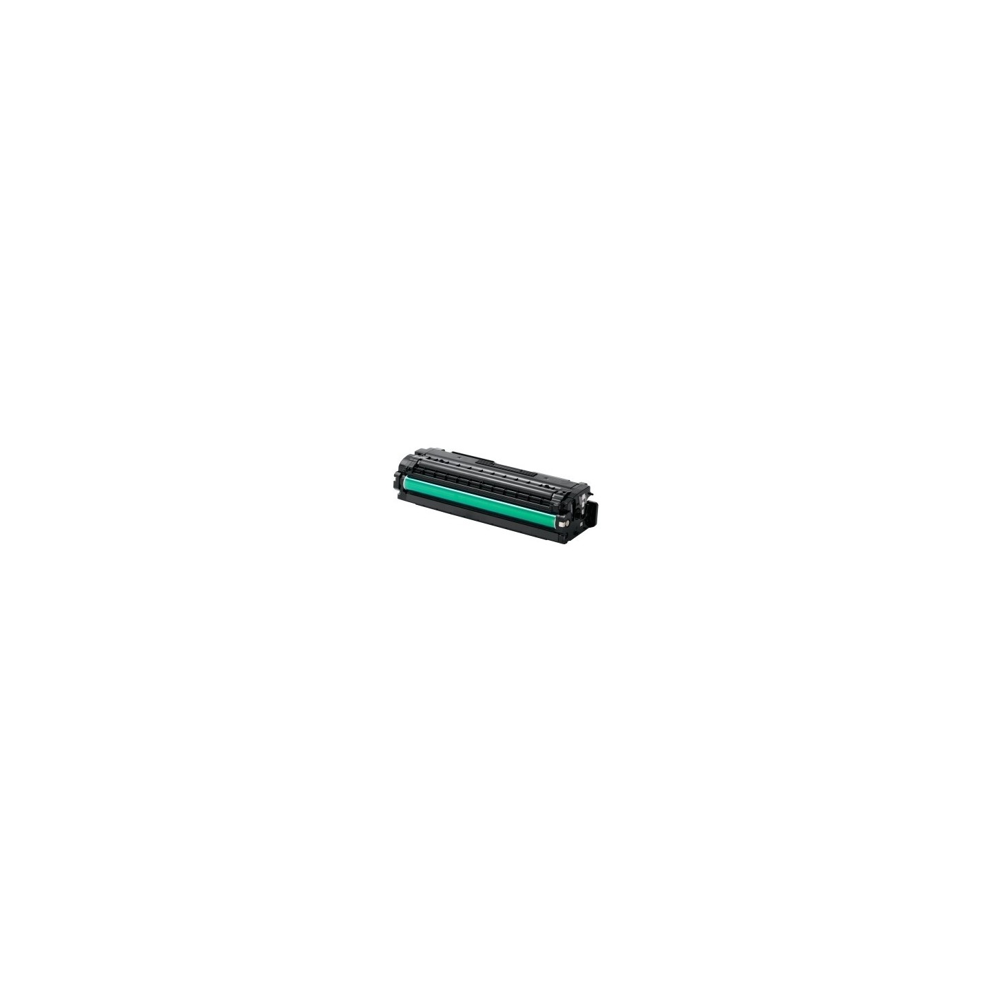 Toner jaune générique haute capacité haute qualité pour Samsung CLP680 / CLX6260 ...