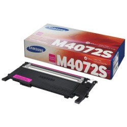 Toner magenta Samsung pour CLP320 / 325 / CLX3185, Toner Express : achat en ligne de Toner magenta Samsung pour CLP320 / 325 / C