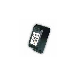 Cartouche générique Encre 3 couleurs pour HP, Toner Express : achat en ligne de Cartouche générique Encre 3 couleurs pour HP pou
