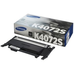 Toner noir Samsung pour CLP320 / 325 / CLX3185, Toner Express : achat en ligne de Toner noir Samsung pour CLP320 / 325 / CLX3185