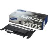 Toner noir Samsung pour CLP320 / 325 / CLX3185, Toner Express : achat en ligne de Toner noir Samsung pour CLP320 / 325 / CLX3185
