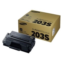 Toner noir Samsung pour SL-M3820ND..., Toner Express : achat en ligne de Toner noir Samsung pour SL-M3820ND... pour imprimante