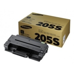Toner noir Samsung pour SCX-4833FR / ML-3310, Toner Express : achat en ligne de Toner noir Samsung pour SCX-4833FR / ML-3310 pou